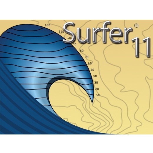 surfer 11 free