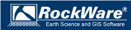 http://www.geologypage.com/wp-content/uploads/2013/02/top_logo.gif