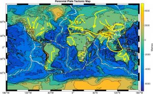 Research suggests some-GeologyPage