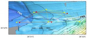 Earthquake prediction-GeologyPage