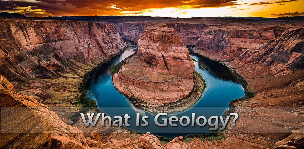 Image result for geology