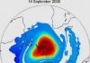 Using chaos to model geophysical phenomena