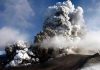 New way found of monitoring volcanic ash cloud