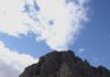 Widespread ancient ocean ‘dead zones’ challenged early life