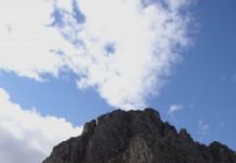 Widespread ancient ocean ‘dead zones’ challenged early life