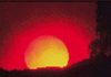 Earth’s hot past: Prologue to future climate?