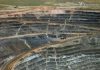 New model for how Nevada gold deposits formed may help in gold exploration