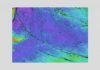 Scientists delve into ‘hotspot’ volcanoes along Pacific Ocean Seamount Trail