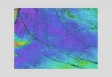 Scientists delve into ‘hotspot’ volcanoes along Pacific Ocean Seamount Trail