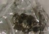 Diamond impurities bonanza for geologists studying Earth’s history