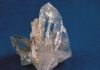 Viscous cycle: Quartz is key to plate tectonics