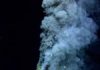 ‘Fool’s Gold’ from the deep is fertilizer for ocean life