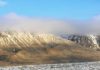 Melting ice on Arctic islands a major player in sea level rise