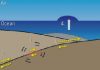 Unusual earthquake gave Japan tsunami extra punch, say Stanford scientists