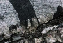 Team debunks theory on end of ‘Snowball Earth’ ice age