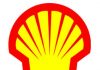 Shell partners with UT Austin to pursue new solutions to unlock gas resources