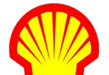 Shell partners with UT Austin to pursue new solutions to unlock gas resources