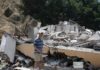 Researcher says the next large central US earthquake may not be in New Madrid