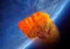 The Cause of Earth’s Largest Environmental Catastrophe