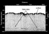 Finding Freshwater Aquifers in the Desert with Radar Sounding