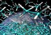 Forming Hydrocarbons in the Deep Earth