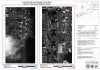 Researchers help map tsunami and earthquake damage in Japan