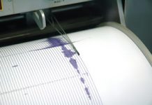 Assessing California Earthquake Forecasts