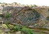 Tenerife Geology Discovery Is Among ‘World’s Best’