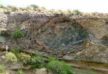 Tenerife Geology Discovery Is Among ‘World’s Best’