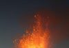 Possible Trigger for Volcanic ‘Super-Eruptions’ Discovered
