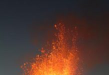 Possible Trigger for Volcanic ‘Super-Eruptions’ Discovered