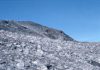 Birthplace for Primitive Life On Earth? Researchers Identify Mud Volcanoes in Greenland as Niche for Early Life