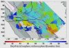 Southern California’s tectonic plates revealed in detail