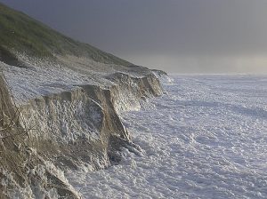 ©Marcel A.J. Bakker, TNO Geological Survey of the Netherlands