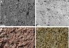 CSI-Style Investigation of Meteorite Hits On Earth