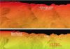 Mapping the Formation of an Underwater Volcano