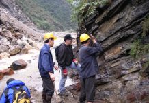 Date and Rate of Earth’s Most Extreme Extinction Pinpointed