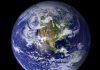 Earth’s Core Deprived of Oxygen