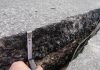 Earthquakes May Be Linked to Tropical Cyclones