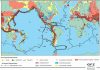 Flipped from Head to Toe: 100 Years of Continental Drift Theory