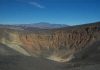 Waiting for Death Valley’s Big Bang