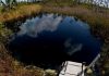 Life Beyond Earth? Underwater Caves in Bahamas Could Give Clues