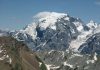 New Cores from Glacier in Eastern European Alps May Yield New Climate Clues