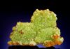 Adamite