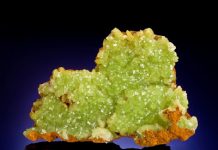 Adamite