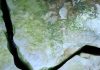 New Way to Study Ground Fractures