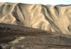 Global Extinction: Gradual Doom Is Just as Bad as Abrupt