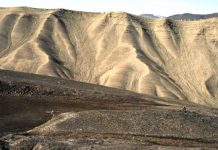 Global Extinction: Gradual Doom Is Just as Bad as Abrupt