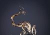 Acanthite