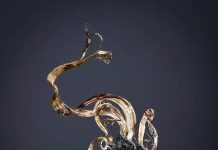 Acanthite